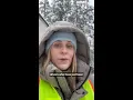Heavy snow in the mountains forces I-90 to close in both directions