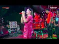 Download Lagu CAMELIA MUSIC - TAJAMNYA KARANG SELLY PRAWOTO - PARTY SEPONDOH COMMUNITY SUMOSARI BATEALIT JEPARA