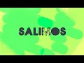 En mi habitación - Sr.Maurons | (Lyrics)