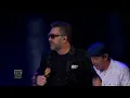 Emmanuel & Mijares - Bella Señora / Bella (En Vivo Estamos Unidos Mexicanos)