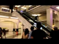 Download Lagu Jogja Downmall Indonesia