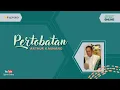 Download Lagu The Inspirator - Arthur Kaunang