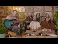 Download Lagu POLY SONGBOOK: Malu A'e Le Afiafi - The Island Vibes
