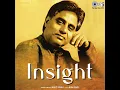 Chand Se Phool Se - Jagjit Singh