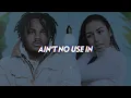 Tee Grizzley, Mariah The Scientist - Situationship (Lyrics)