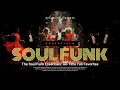 Lagu | PLAYLIST | The Most Loved Grooves on the Channel : Soul Funk Essentials