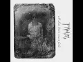 Famis - all that lives must fade (2025) - 𝘍𝘓