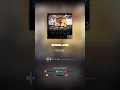 Download Lagu Edane - Goblog (Official Audio) #shorts