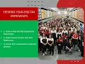 WinCo Foods Pay Stubs W2s