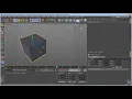 How To use Key Frame in Maxon Cinema 4D Class-32 Animation Ch 09