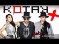 Download Lagu Kotak -kekasih seseorang(karaoke)