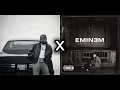 Reincarnated x The way I am