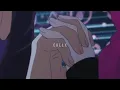 malay mo tayo // tj monterde 🎵 ( slowed + reverb )