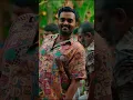 Download Lagu Sambrani Penthiri Song | Vyasana Sametham Bandhu Mithradhikal | Siju | Anaswara | #malayalam #song