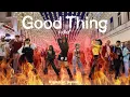 Download Lagu [KPOP IN PUBLIC | ONE TAKE] IDLE - GOOD THING by DAIZE from RUSSIA