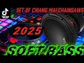 Download Lagu DJ BASS SUB WOFFER CHECK SOUND FULL MELODY NYENI I