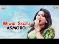 Download Lagu Wiwik Sagita - Asmoro (Official Music Video)
