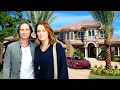 Robert Carlyle s Lifestyle 2021