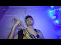 Caves - The Lumineers Ukulele Cover