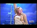 Download Lagu TV Xuxa 2005 - Abertura (Dia Especial)