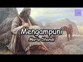 Download Lagu Mengampuni ( Lirik ) || Maria Shandi