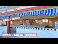 Renovating an Abandoned Racetrack Part 3 - Demo Remodeling the Freedom Factory s Bars and Kitchen