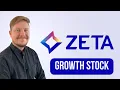 Lagu Should you buy Zeta Global stock? 3-minute stock analysis - August 2025