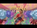 RETRO: Anarkali Lyrical Video (Hindi) | Suriya | Karthik Subbaraj | Pooja Hegde | Santhosh Narayanan