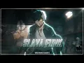 Download Lagu Wind Breaker Season 2🍃 [EDIT/AMV] [SLAVA FUNK] 4K