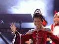 [4K] 자자 - 버스 안에서 1997 드림콘서트 4K AI Upscaling