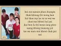 Lagu Three Man Down ~ เพลงรัก Lyrics Easy