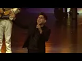 EL BEBETO - SEREMOS  [EN VIVO]