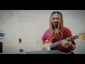 Download Lagu Kombinasi Musik Kalimantan - China -Jawa Bali - Country \u0026 Rock || Jimy Charles
