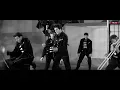 Elvis Presley - Jailhouse Rock 4K HD (original remastered)