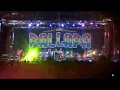 Download Lagu Gurauan berkasih - Gerry mahesa ft Jihan audy New Pallapa Terbaru