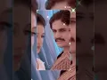 Download Lagu Jodha Akbar / Inn aankhon mein tum