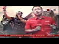 Download Lagu Kompilasi OBB Kabar tvOne (14 Februari 2021 - 13 Februari 2022)