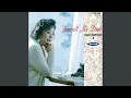 Download Lagu NO NO NO NO I WON'T BE YOUR BABY