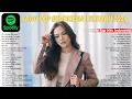 Download Lagu Lagu Pop Viral 2024 - Lagu Indonesia Terbaru 2024 - Spotify, Tiktok, JOOX