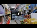 KABAYAN GROCERY STORE IN KUWAIT