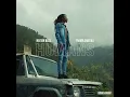 Humans - Nation Boss & Troublemekka