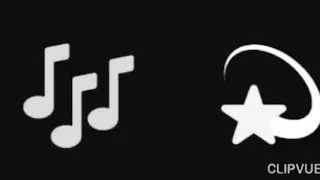 احمد ابو زيد ياشوق جوي عليه غبار 2019 