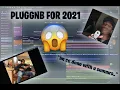 THE ULTIMATE PLUGGNB TUTORIAL FOR 2021 LEAKED SECRETS