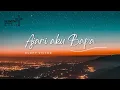 Download Lagu Ajari aku Bapa - Eldhy Victor || Lagu Rohani Kristen || Heavenlyworshipmusic
