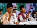 Download Lagu New_(Rouhi Fidak)Namat A'yuni Yauma Shoutul Falah Sholawat Hadroh