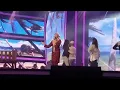 Download Lagu Farawahida -  Lagu Rindu Merindu (Rehearsel GV5 Week 3)