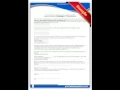 Free Printable Power of Attorney IRS Forms