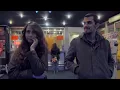 Murat Yürük - Zaafımsın - Video Klip