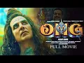 Download Lagu OMG 2 - Official Full Movie | Akshay Kumar | Pankaj Tripathi | Yami Gautam | Oh My God 2 New