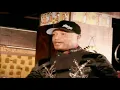 KOFFI OLOMIDE New - CLE BOA